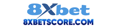 8XBET.COM ⭐ Link Đăng Ký Đăng Nhập Tải App 8XBET +88K